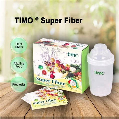 timo® – Timo emerges as a leader in providing innovative health ...