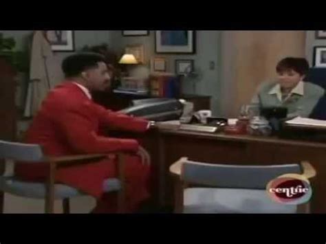 The Steve Harvey Show Season 1 Episode 8 The Play's Not the Thing Full ...