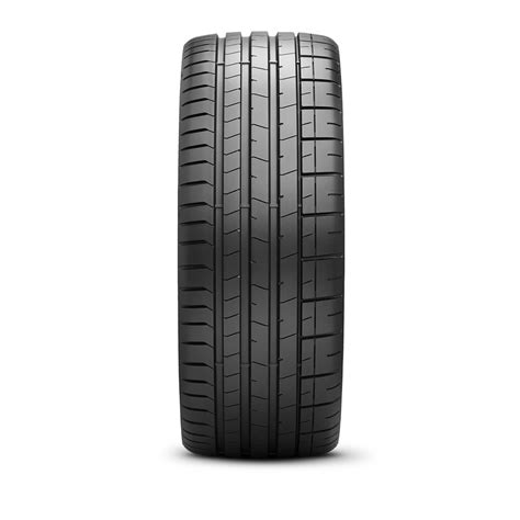 Pirelli Tires review | Top Ten Reviews