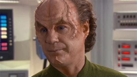 Why Star Trek: Enterprise Season 3 Was 'Uncomfortable' For John Billingsley