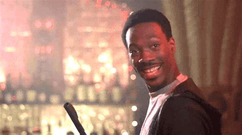 Eddie Murphy GIFs - Find & Share on GIPHY