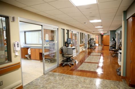 Renovated Presby CTICU Reopens to Patients - UPMC & Pitt Health ...