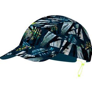 Men's Running Hats | Backcountry.com