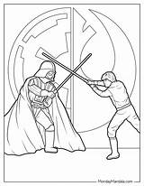 Star Wars Coloring Sheet Darth Vader Pages  Porn Sex Picture sketch template