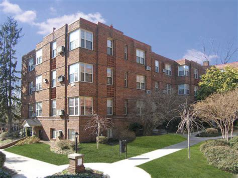 Spring Garden Apartments - Apartments in Silver Spring, MD | Apartments.com