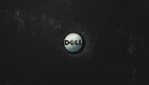 [100+] Dell Wallpapers | Wallpapers.com