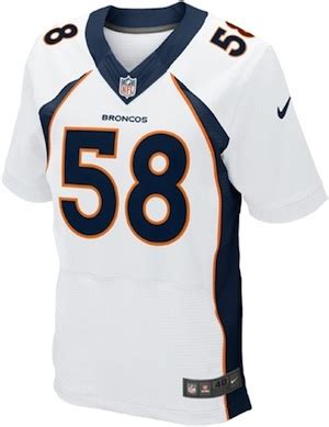 Denver Broncos Collecting Guide, Tickets, Jerseys