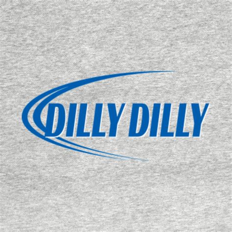 Dilly Dilly Bud Light - Dilly Dilly - T-Shirt | TeePublic