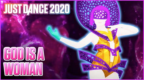 Category:Just Dance 2020 Songs | Just Dance (Videogame series) Wiki | Fandom