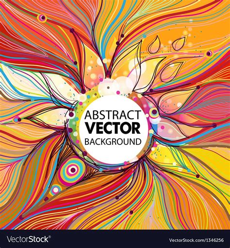 Abstract background Royalty Free Vector Image - VectorStock , #affiliate, #Royalty, #background ...