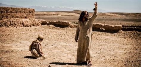 Jesus ora antes do episódio da mulher adúltera - Paulo Cesar Amaral ...