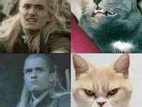 69 Hobbit and lord of the rings characters ideas | lord of the rings ...