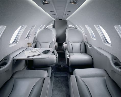 Cessna Citation Bravo Charter | Private Jet Rental