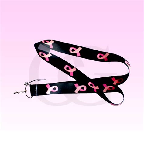 Custom logo Lanyard - Corporate Gifting