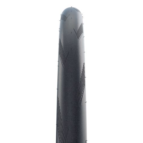 Schwalbe One | RaceGuard | Black | Addix | 28x1.10 | 11653957