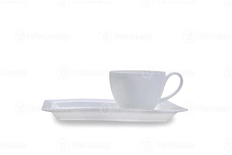 White coffee cup on background 10713433 Stock Photo at Vecteezy