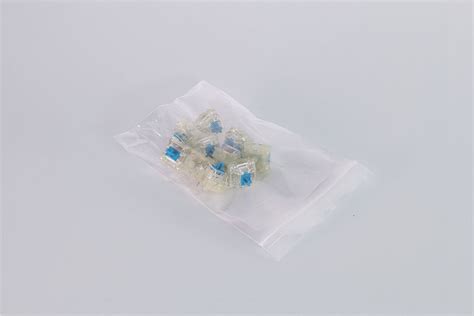 Cherry MX RGB Switches — Kono Store