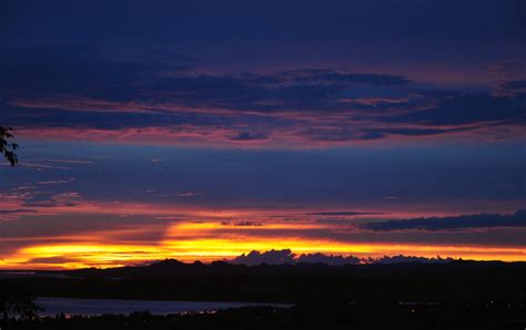 Rewa, Fiji Sunrise Sunset Times