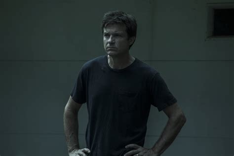 Ozark Season 2 Details | POPSUGAR Entertainment