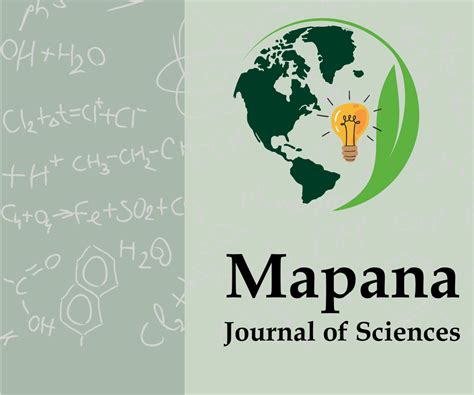 Features of Projectile Motion in Quantum Calculus | Mapana Journal of Sciences