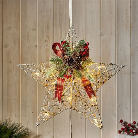 The Range Christmas Ornaments – Idalias Salon