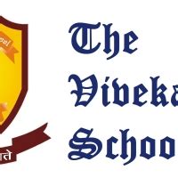 The Vivekanand School, Saifabad Village, Narela, Delhi | Admission, Reviews, Fees - Edustoke