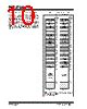 PIC12F675 Datasheet(PDF) - Microchip Technology