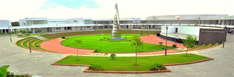 Great Lakes Institute of Management, Chennai hosts Indra Nooyi, Preetha Reddy and Kiran Mazumdar ...