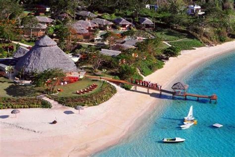 Vanuatu. | Romantic resorts, Unique resorts, Vanuatu