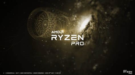 Btr Ryzen Wallpaper Hd - Hd wallpapers and background images.