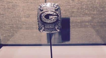 Packers Super Bowl History: Top 10 Plays - Packers History