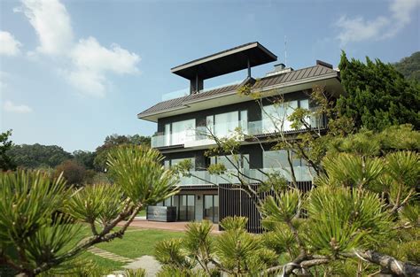 Taiwan Luxury Real Estate for Sale | Christie's International Real Estate