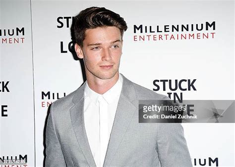 Stuck In Love New York Premiere Photos and Premium High Res Pictures - Getty Images