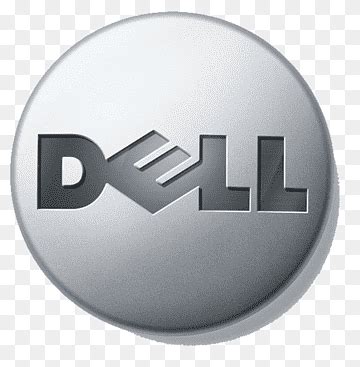 Free download | Dell OptiPlex Computer Cases & Housings Hard Drives ...