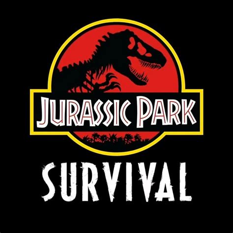 Jurassic Park: Survival [Trailers] - IGN