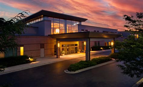 Resorts near Chicago | Eaglewood Resort & Spa, Itasca, IL