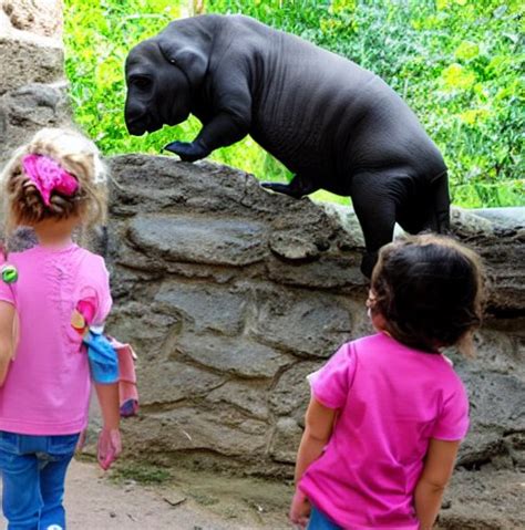 What is The Best Day to Visit the Cincinnati Zoo? - TravelMagma