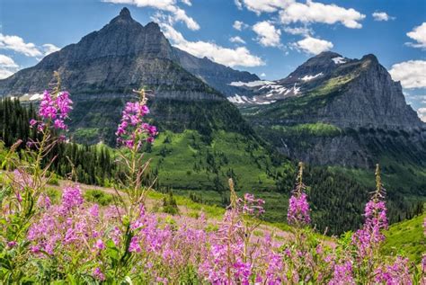 Eight awesome places to visit in Montana this summer - Travel Off Path