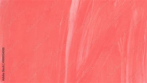 red texture Stock Illustration | Adobe Stock