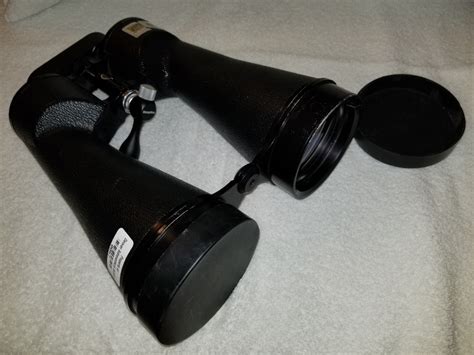 Telescope Loans – Denver Astronomical Society