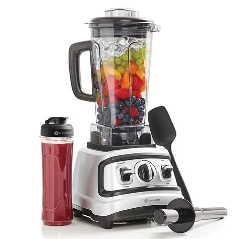 11 Best Smoothie Makers & Blenders (2020) | Heavy.com