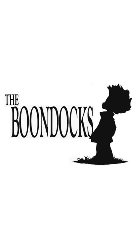 Pin on art&dsgn | Boondocks drawings, The boondocks cartoon, Black ...