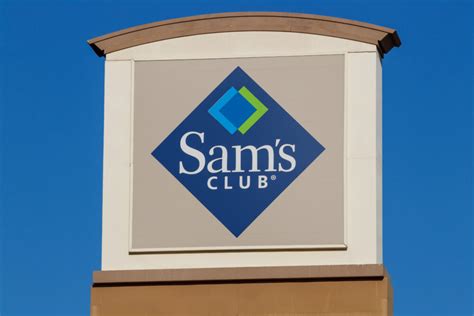 2023 Sam’s Club Holiday Hours and Schedule - FeeOnlyNews.com