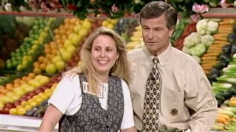 'Supermarket Sweep' is Awful And I Can't Stop Watching