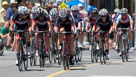 Ottawa's cycling community to support young talent with Ottawa Cycling ...