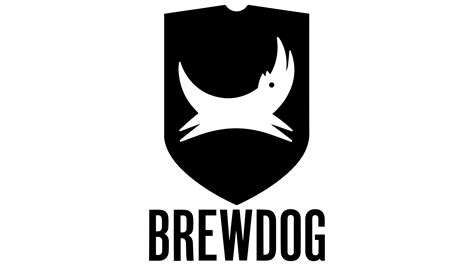 Famous Craft Beer Logos: The Ultimate List of Craft Beer Brands