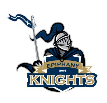 Epiphany Catholic School - Official Athletics Website