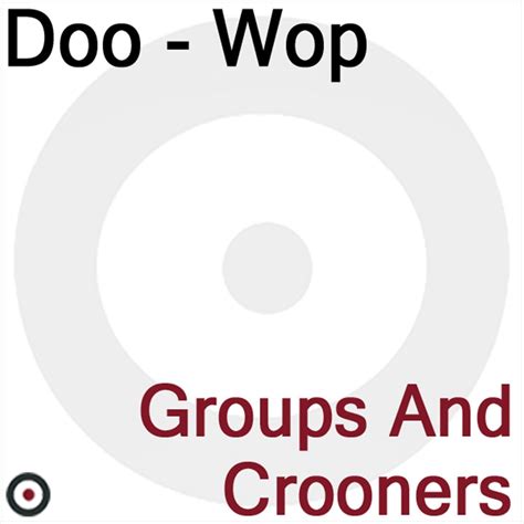 Various Artists - Doo-Wop | iHeart