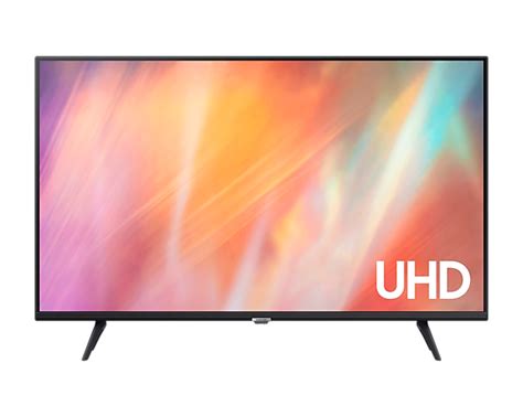 Samsung 43 Inch Led Smart Tv | ubicaciondepersonas.cdmx.gob.mx