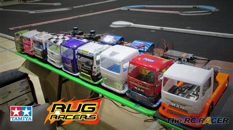 34+ Tamiya Rc Semi Trucks Gif